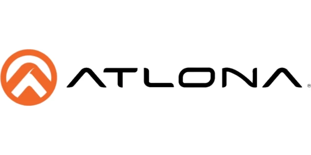 Atlona
