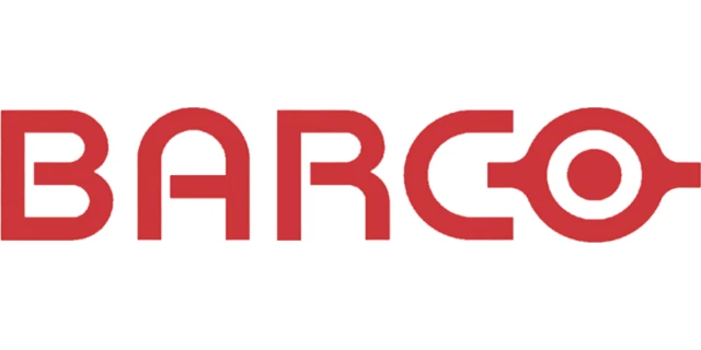 Barco