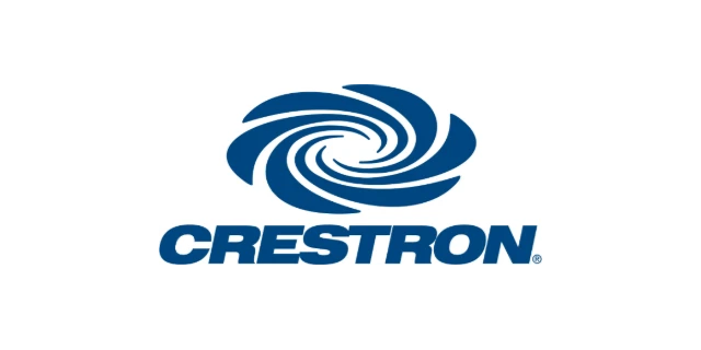 Crestron
