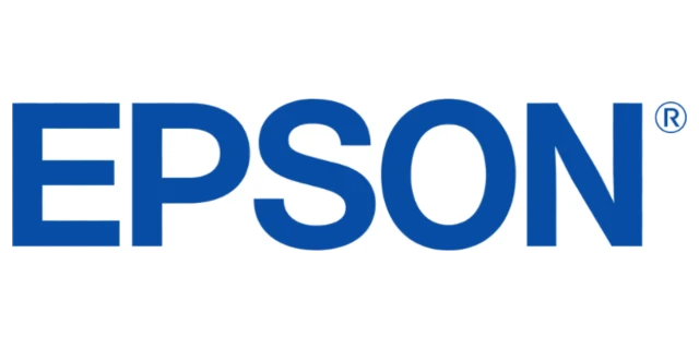 Epson