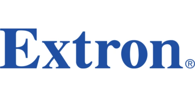 Extron