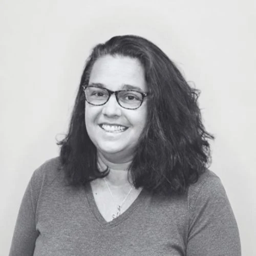 Joan Knightley, Accounting at Thalner