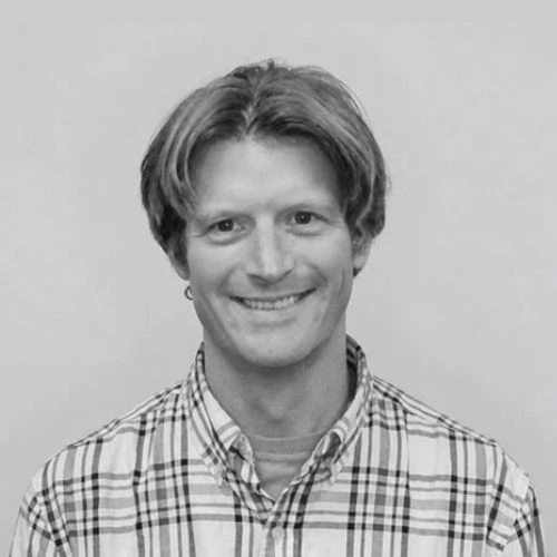 Matt Bizer, Account Manager at Thalner