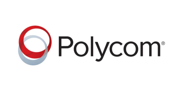 Polycom