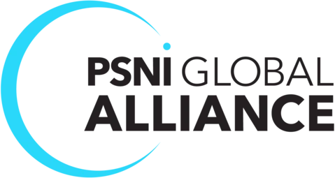 PSNI Global Alliance