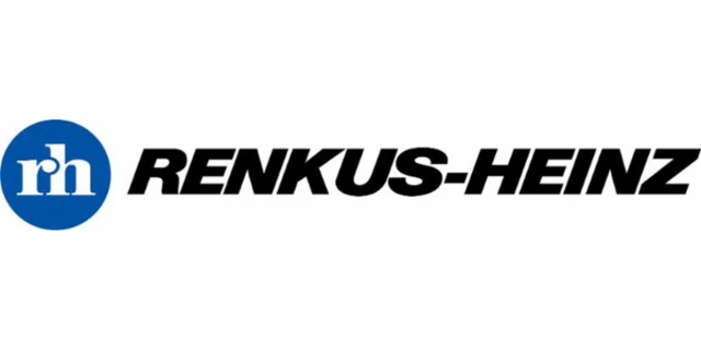 Renkus-Heinz