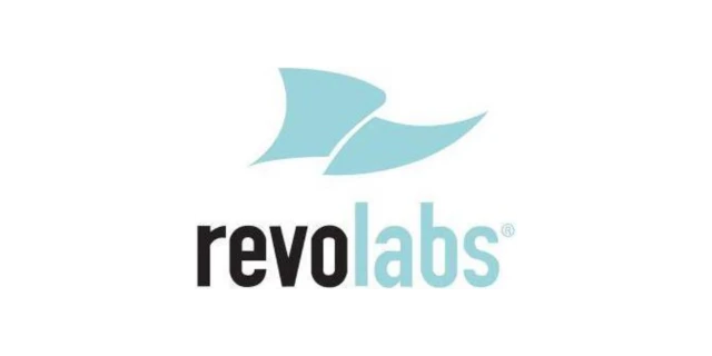 Revolabs