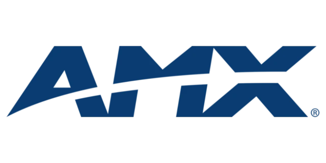 AMX