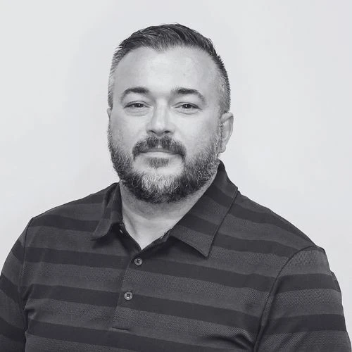 Tim Boggs, President at Thalner